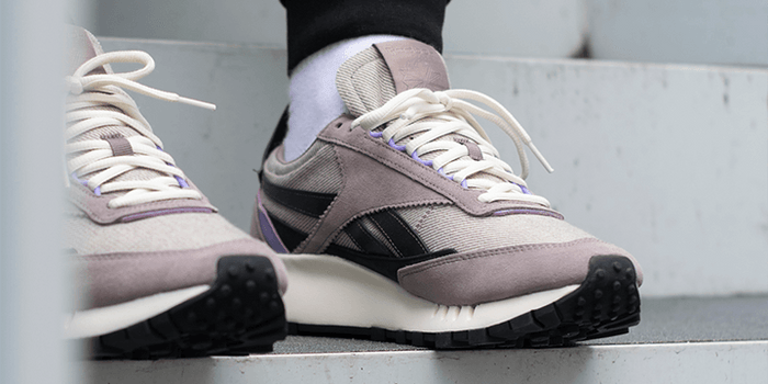 Reebok Classic Legacy -