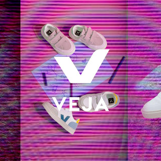 VEJA
