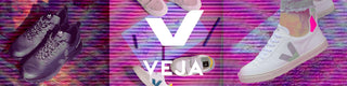 VEJA