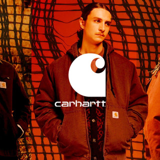 Carhartt WIP