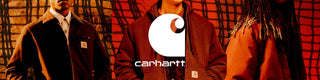 Carhartt WIP