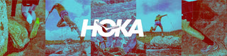 HOKA