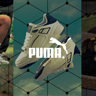 PUMA Sportstyle
