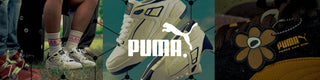 PUMA Sportstyle