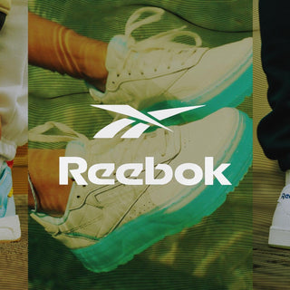Reebok Classics