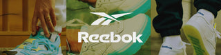 Reebok Classics