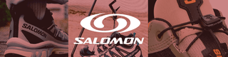 Salomon