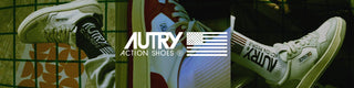 Autry