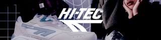 Hi-Tec