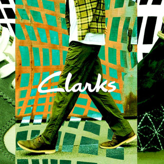 Clarks Originals