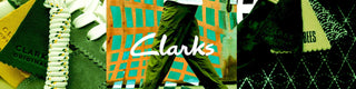Clarks Originals