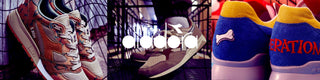 Diadora
