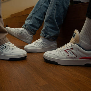 ETONIC