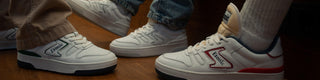 ETONIC
