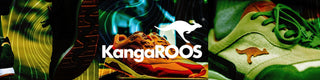 KangaROOS