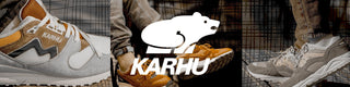 Karhu