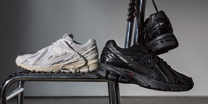 New Balance 1906 Protection Pack