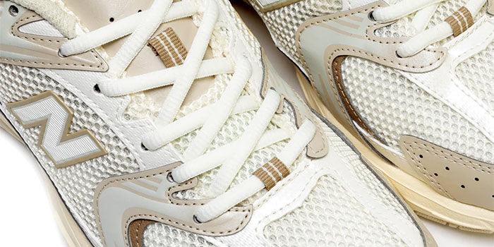 New Balance 530 ''Beige''