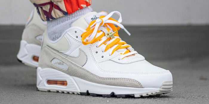 Nike Air Max 90 SE 