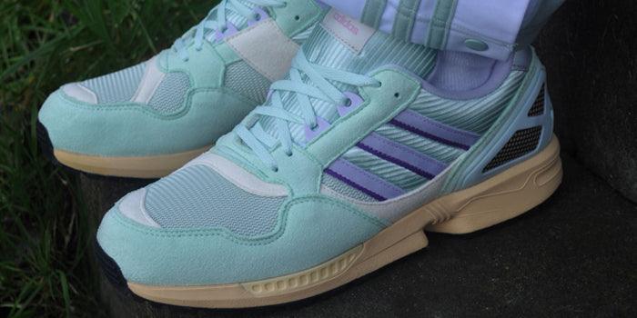 Adidas ZX9020 'ICEMIN'