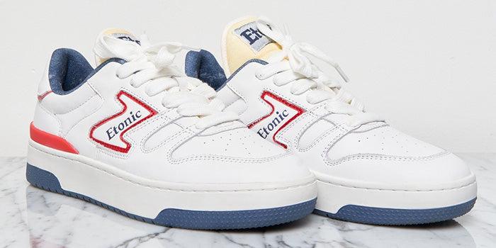 Etonic B481