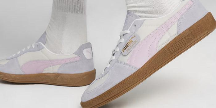 Puma Palermo OG 