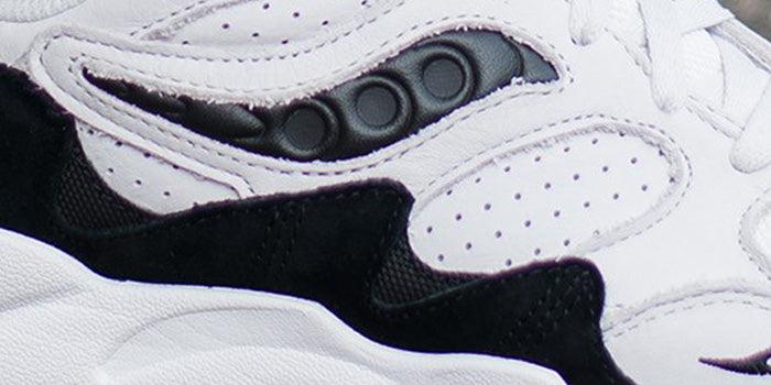 Saucony Grid Shadow 2