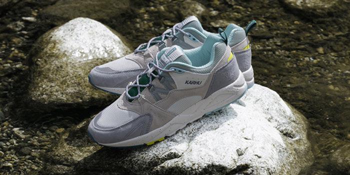 Karhu ''Summer Waters'' Pack