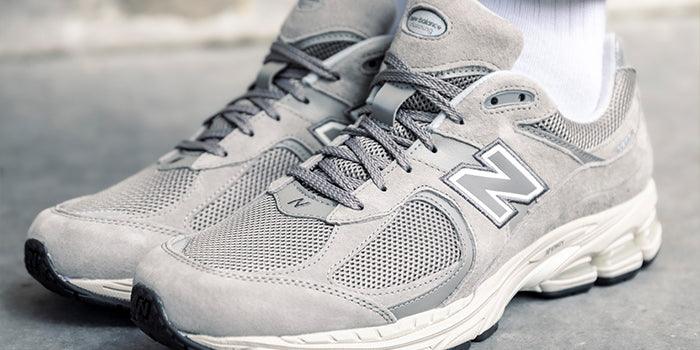 New Balance 2002r 