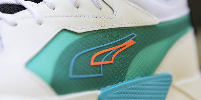 Puma RS-Z Multi