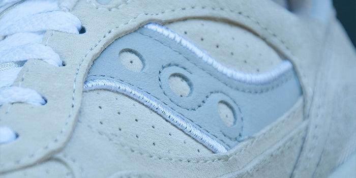 Saucony Shadow 6000 