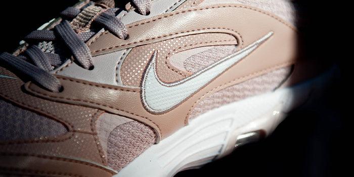 Nike Zoom Air Fire