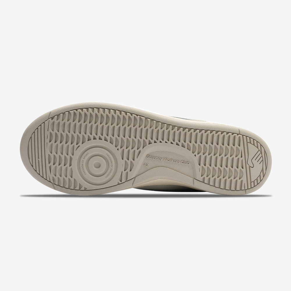 Stepney Workers Club Pro Cup S-Strike Leather 