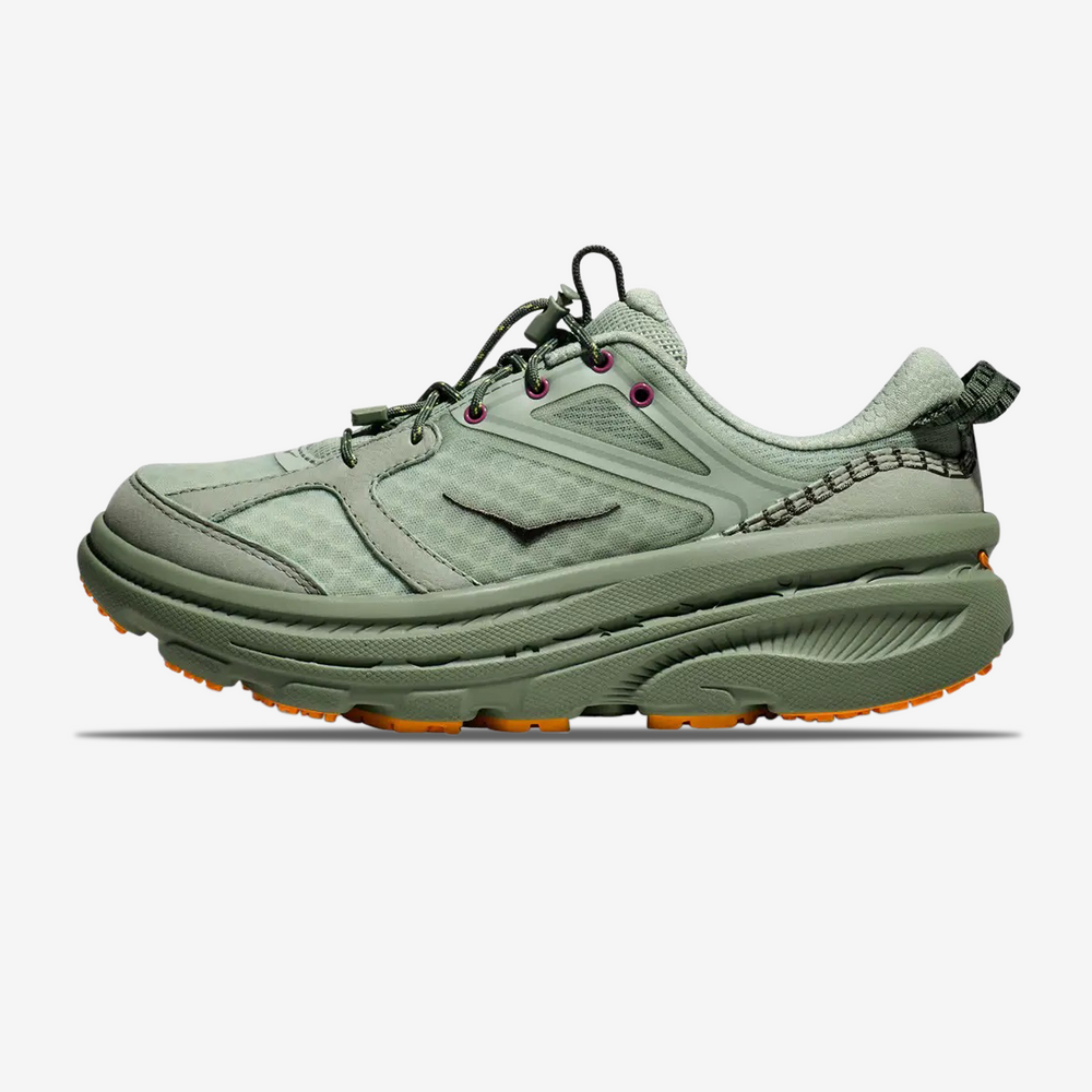 Hoka Bondi B3LS 