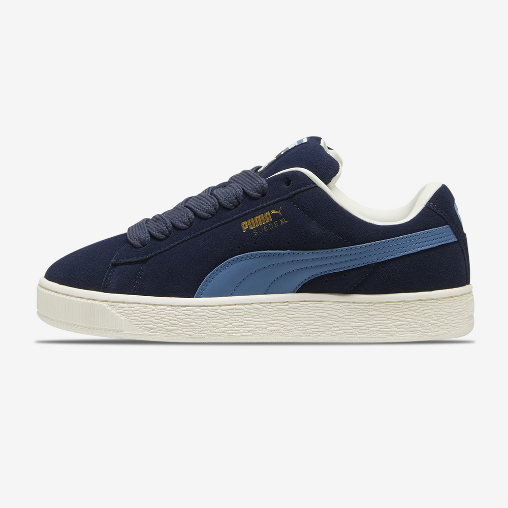 Puma Sportstyle Suede XL 