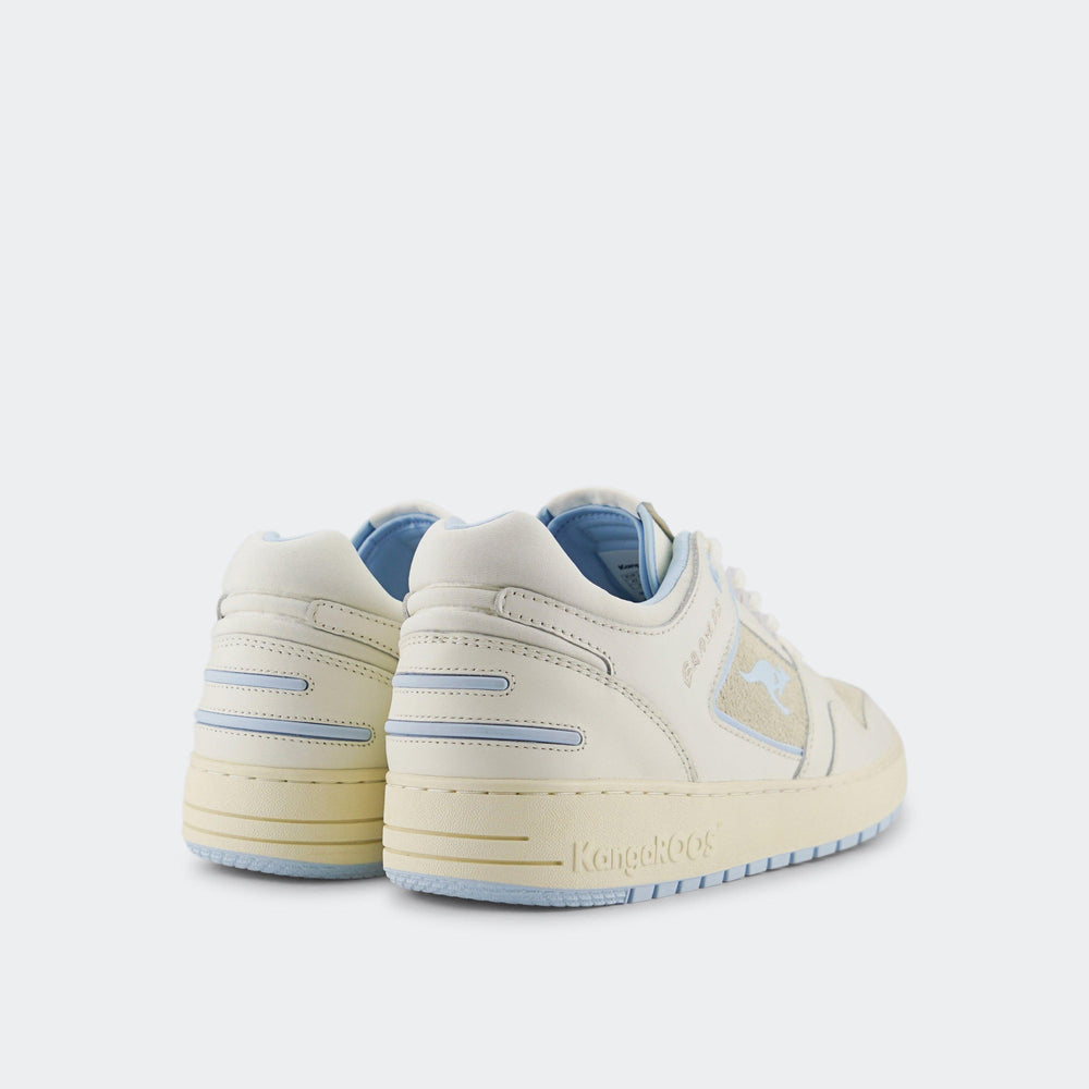 KangaROOS HOT SHOT LO 