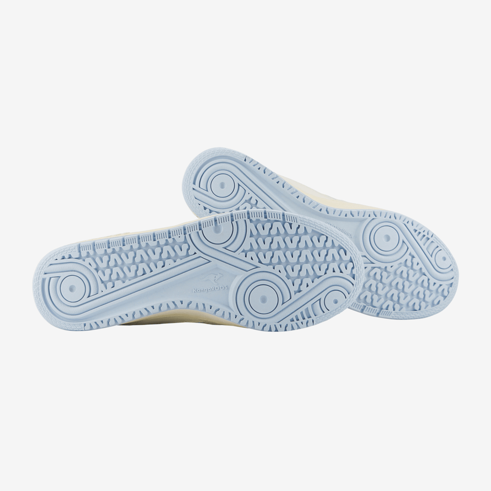 KangaROOS HOT SHOT LO 
