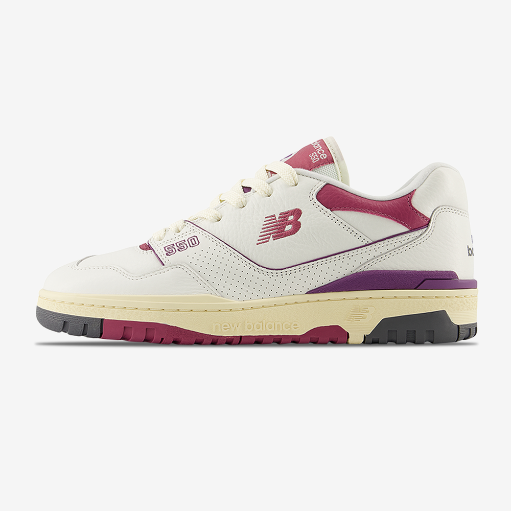 New Balance 550 