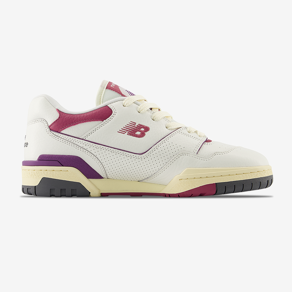 New Balance 550 