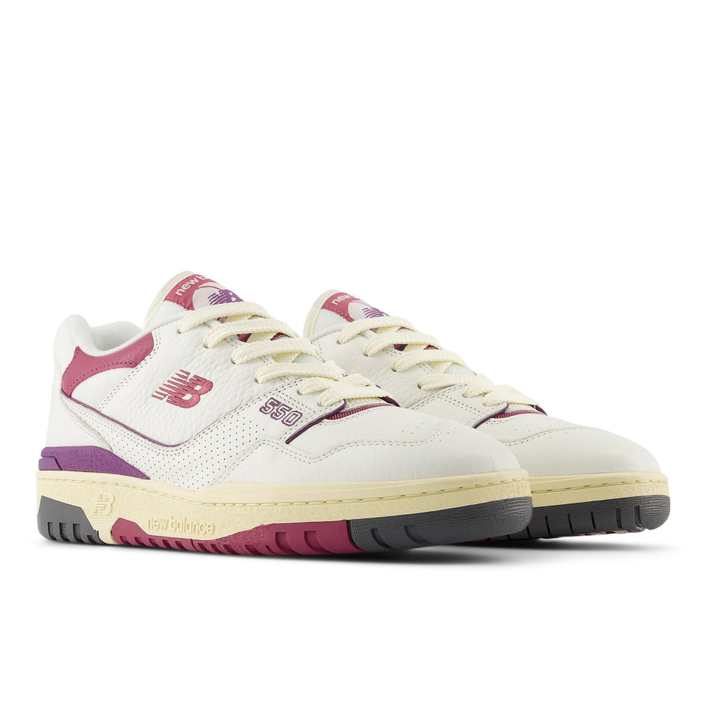 New Balance 550 