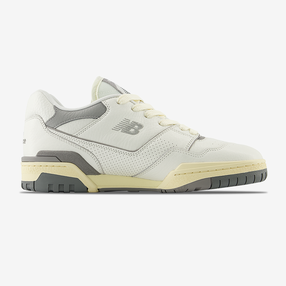 New Balance 550 