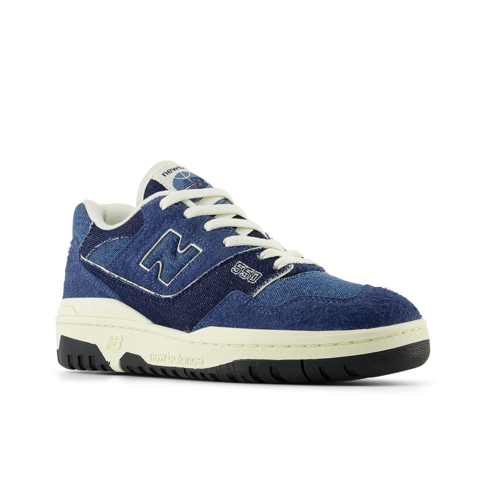 New Balance 550 