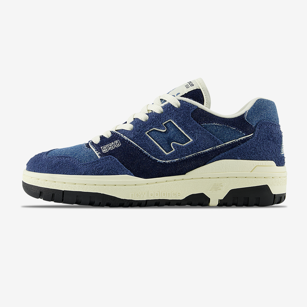 New Balance 550 