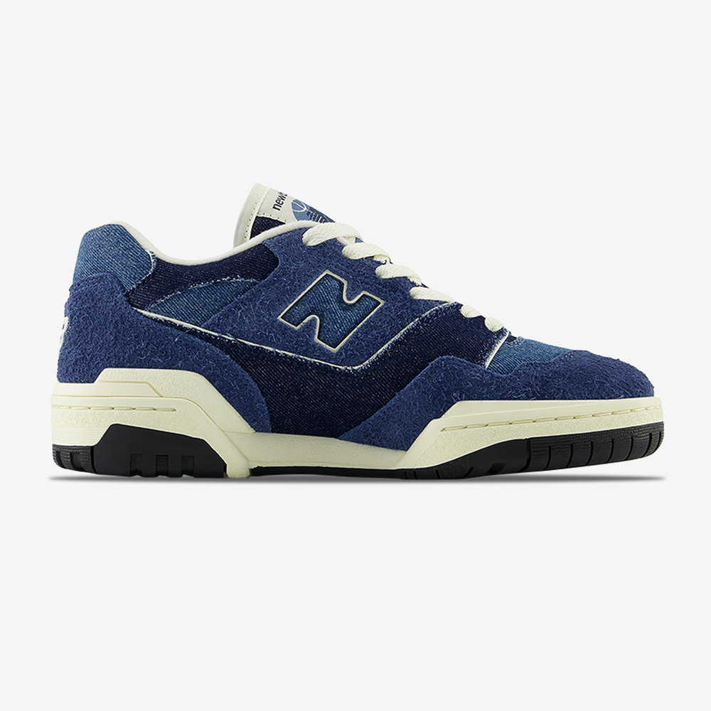 New Balance 550 