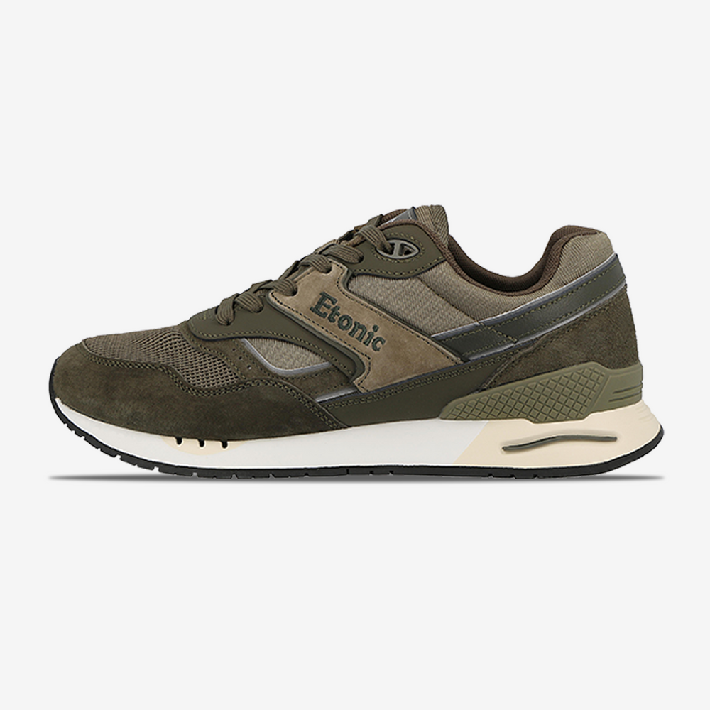 Etonic Stable Base Seasonal 