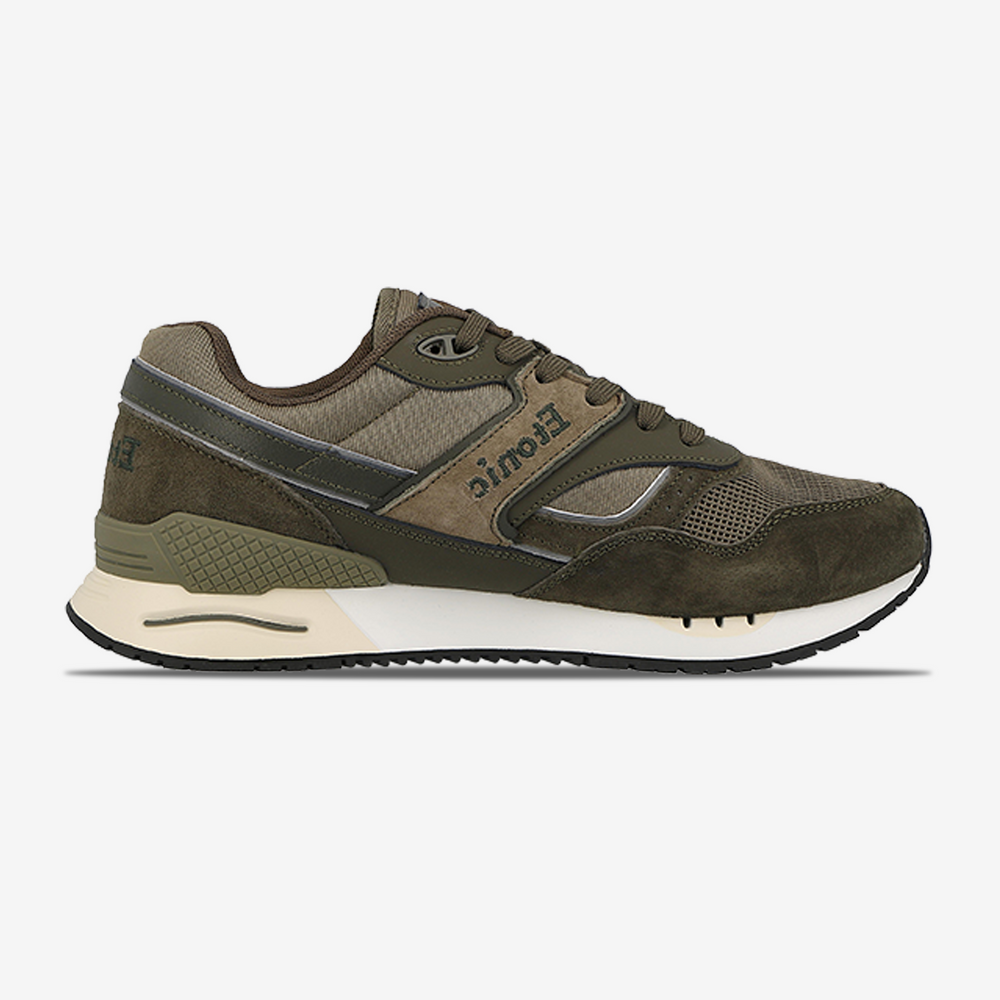 Etonic Stable Base Seasonal 