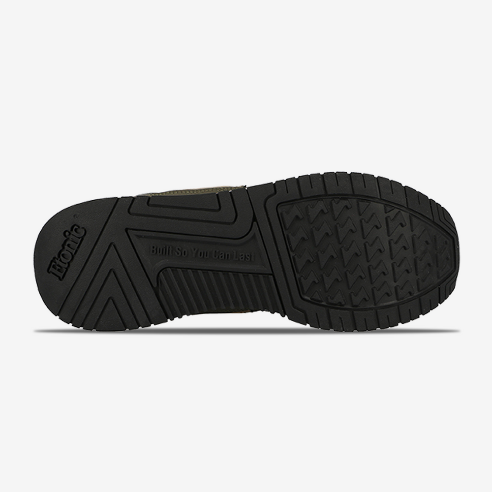 Etonic Stable Base Seasonal 