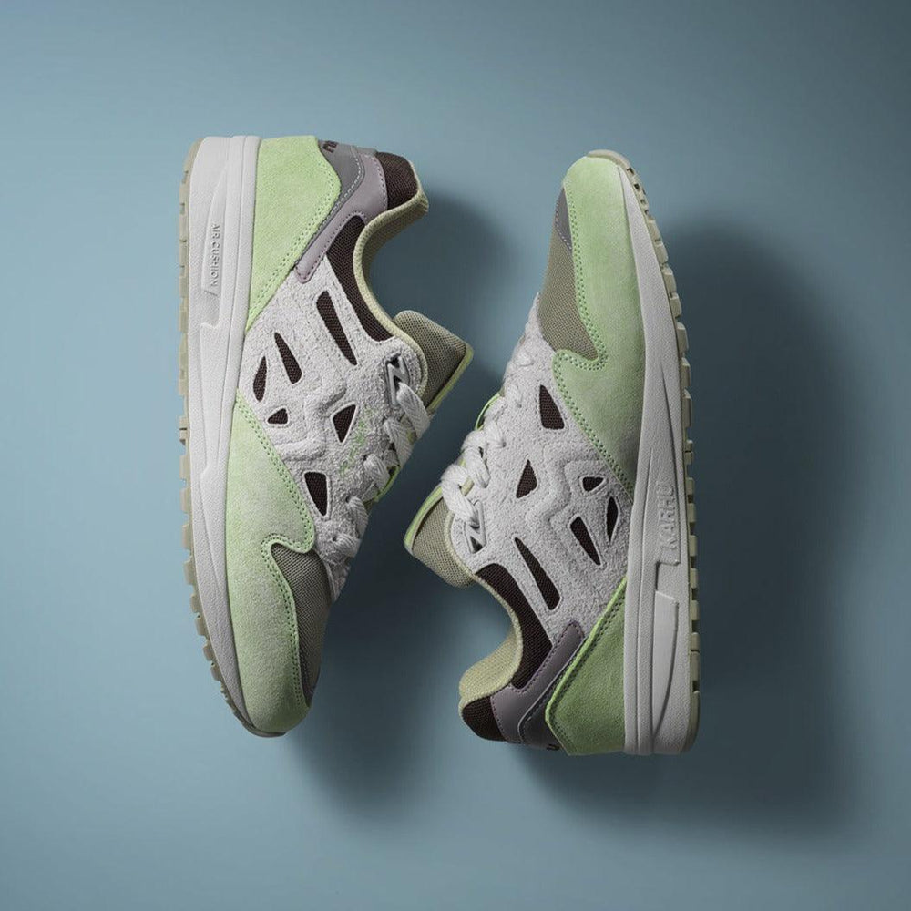 Karhu Legacy 96 