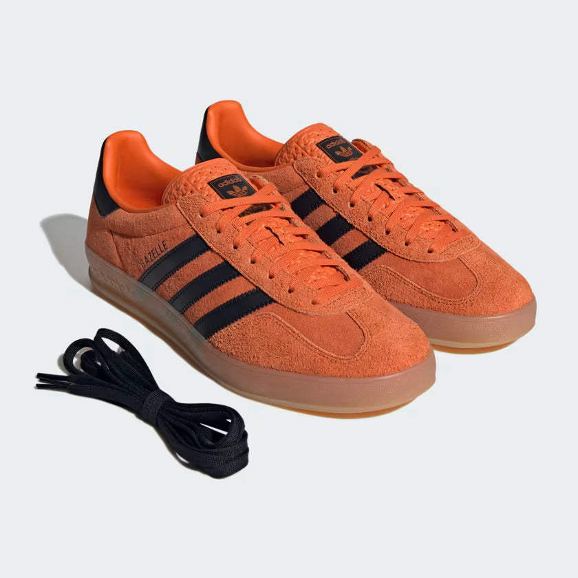adidas Originals Gazelle Indoor 