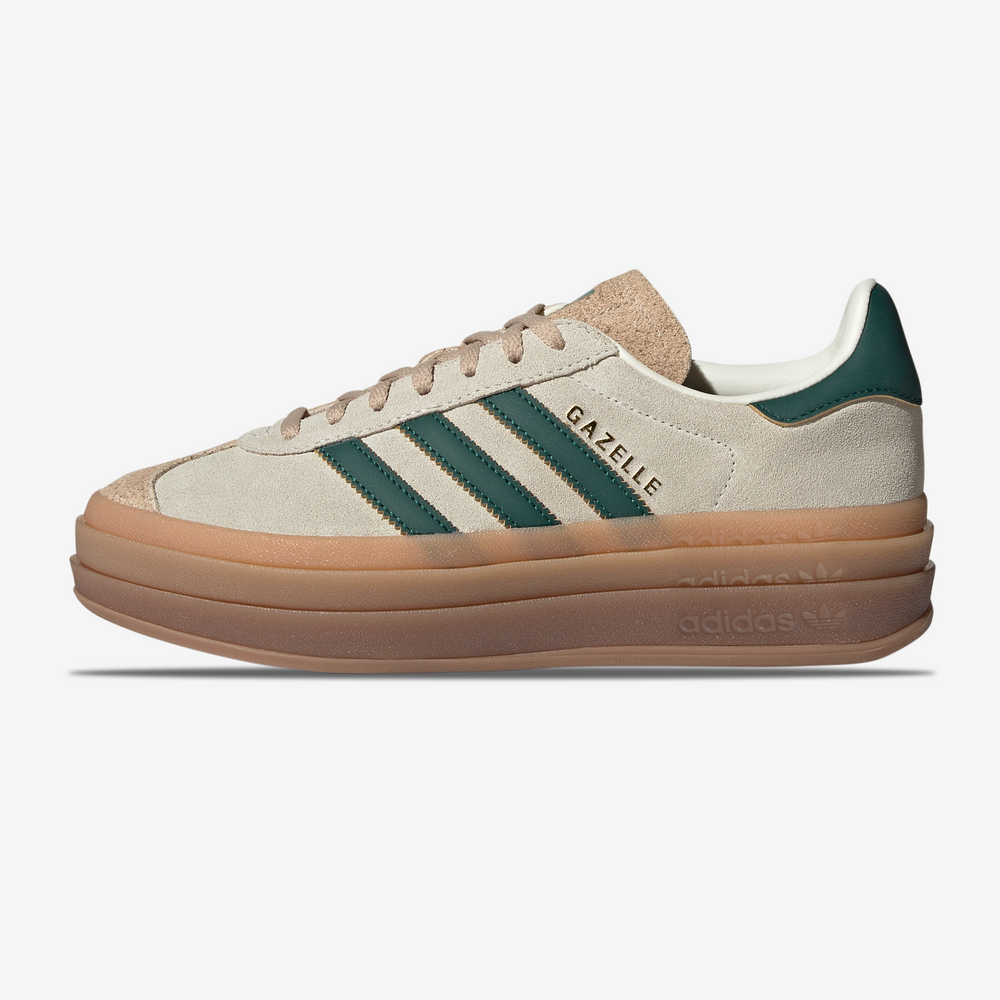 Gazelle Bold W 